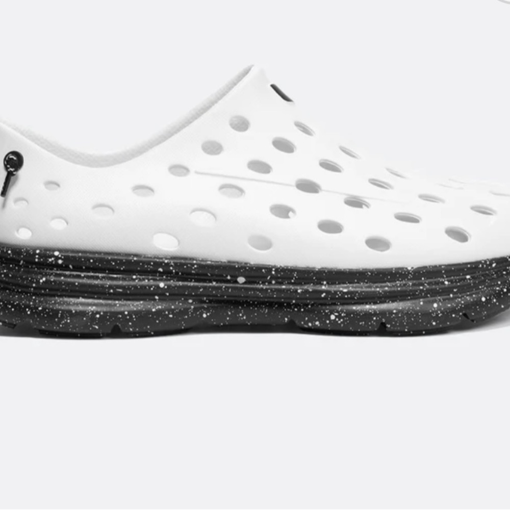 Kane Footwear Active Recovery Shoe